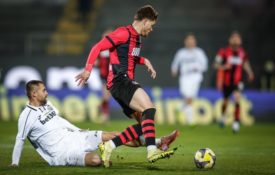 локо софия славия1