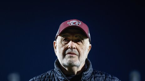 локо софия славия