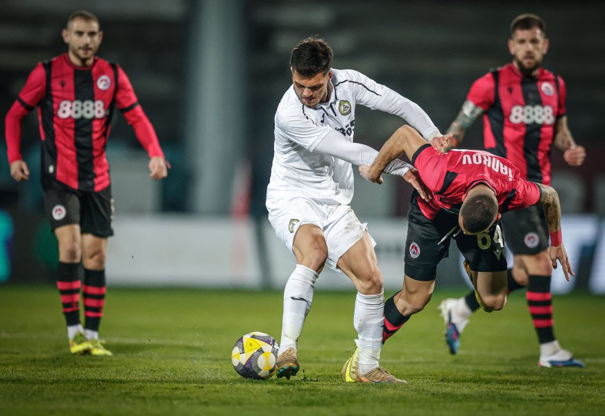 локо софия славия1