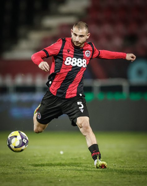 локо софия славия1