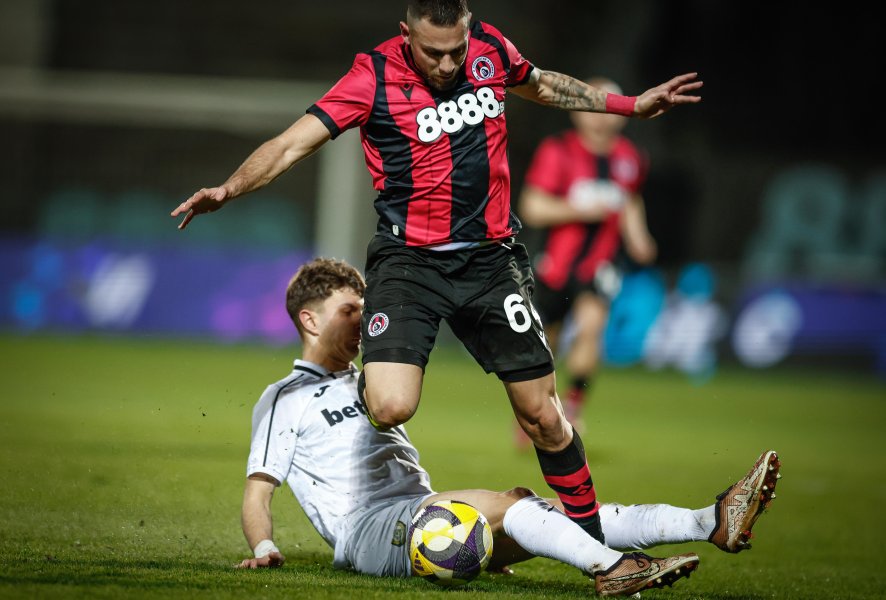 локо софия славия1