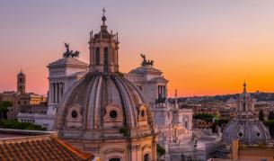 Италия лишава милиони свои потомци от правото на гражданство