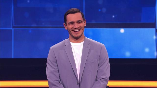 Рисковани ходове преобразяват терена в „The Floor“