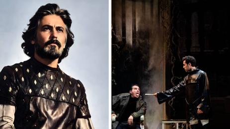 Стойко Пеев