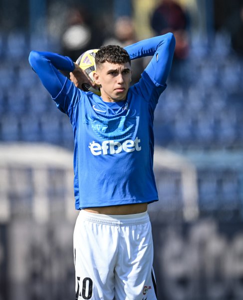 Спартак Варна ЦСКА 19481