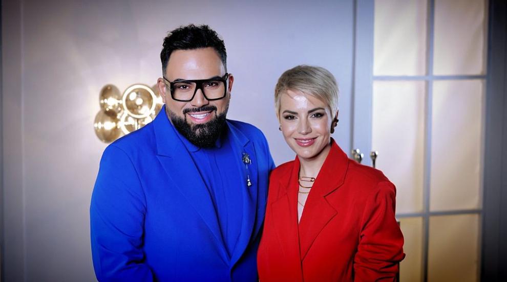 Поли Генова откровено: за болката, терапията и пътя обратно към себе си