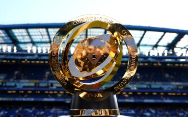 ФИФА иска да увеличи броя на отборите на СКП, УЕФА твърдо против