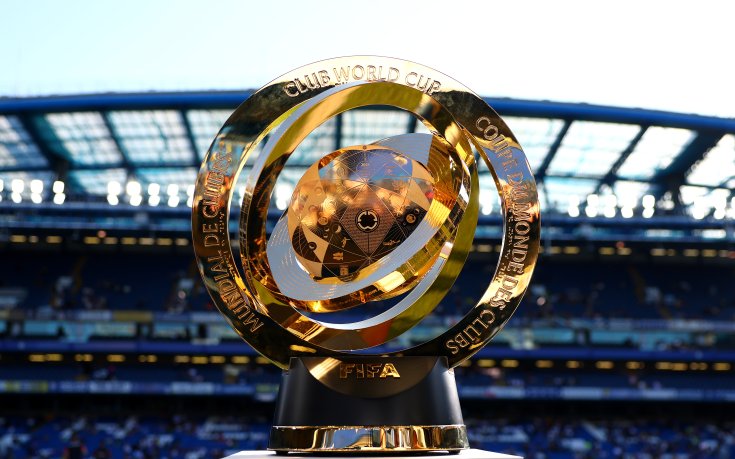 ФИФА иска да увеличи броя на отборите на СКП, УЕФА твърдо против