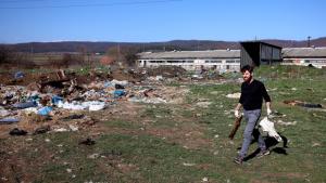 Ангел Мавровски