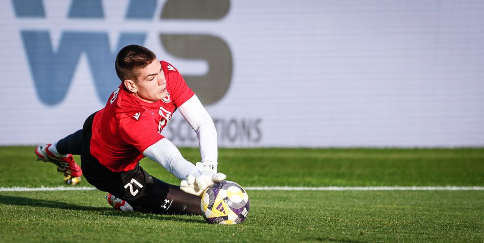 Ludogorec Лудогорец ЦСКА1