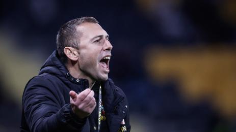 Лъчезар Балтанов