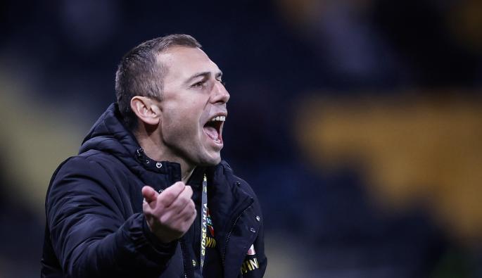 Лъчезар Балтанов