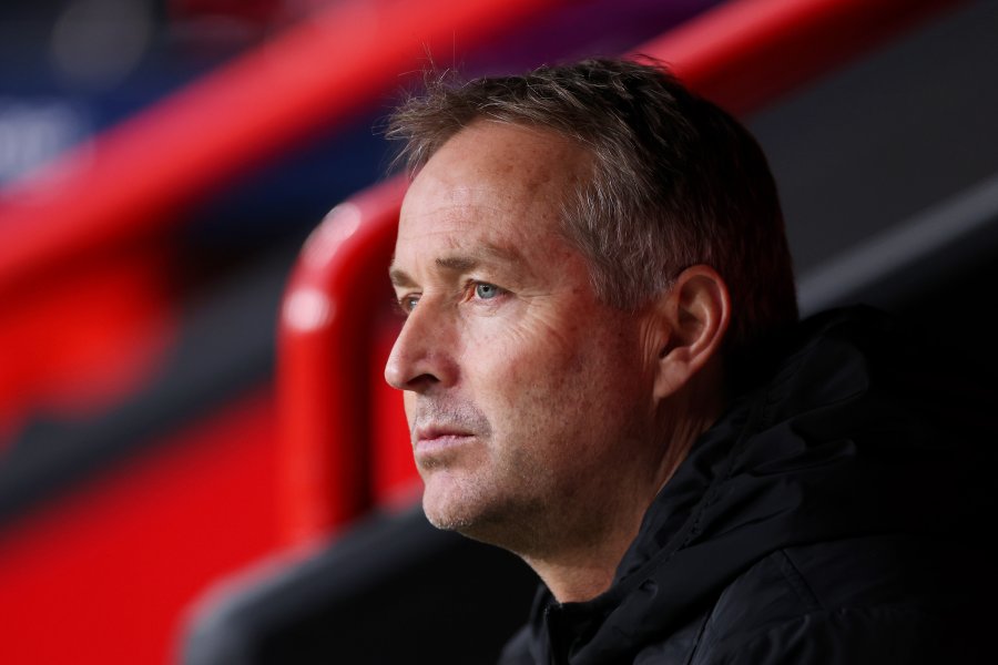 Байер Леверкузен Байерн Мюнхен1