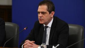 Лъчезар Борисов