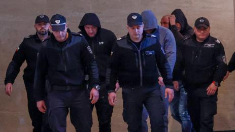 близнаците