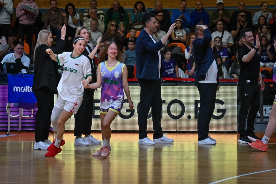 България Украйна1