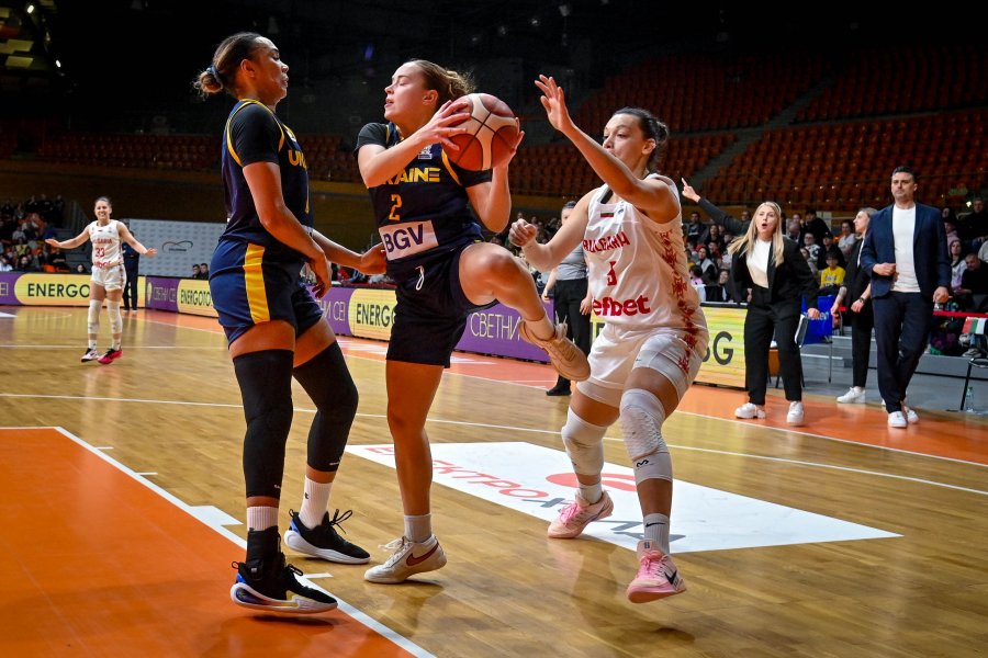 България Украйна1