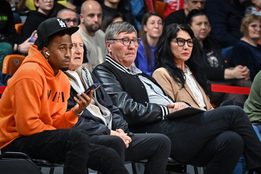 България Украйна1