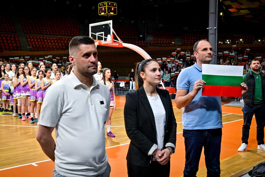 България Украйна1