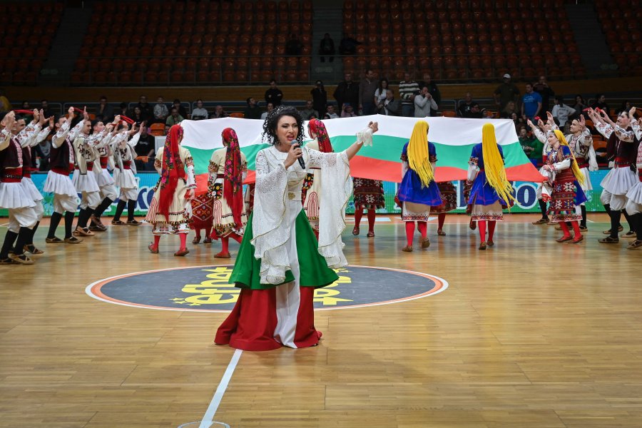 България Украйна1