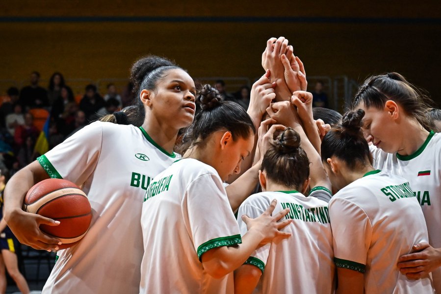 България Украйна1