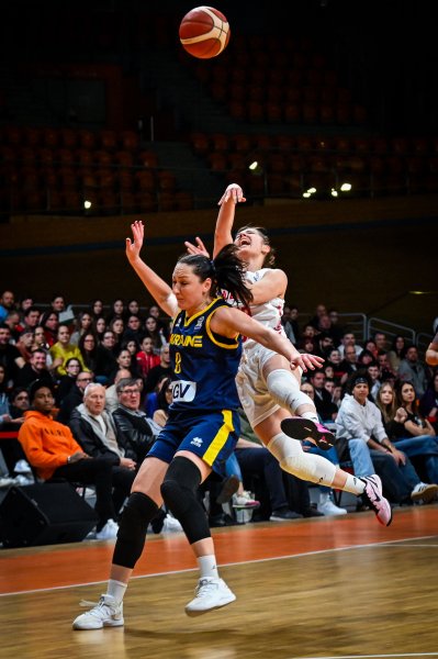 България Украйна1