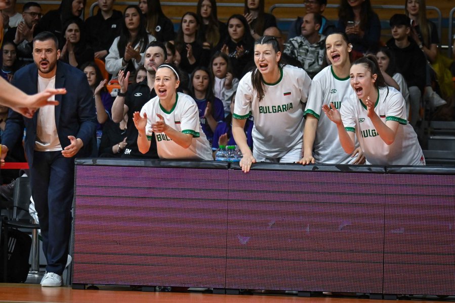 България Украйна1