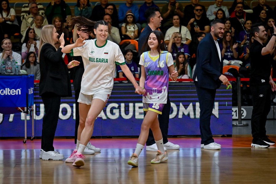 България Украйна1