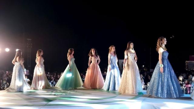 Рая Цонева спечели „Кюстендилска пролет“ 2026 г. (ГАЛЕРИЯ)