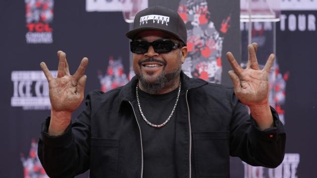 „Война на световете“ взе Златна малинка за най-лош филм на 2025 г.