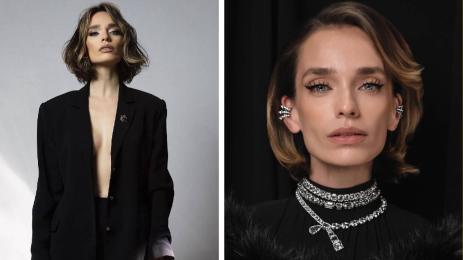 Ирена Милянкова