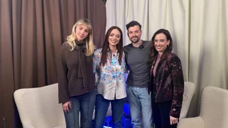 елизабетско