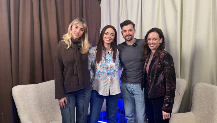 елизабетско