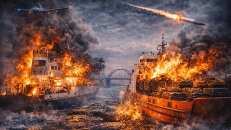 кораби русия украйна война военен кораб военни кораби