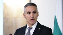 Андрей Гюров