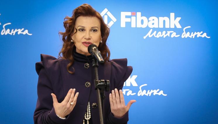 Спорт - Илиана Раева: Ценя трудностите и препятствията