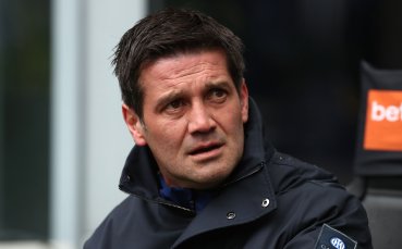 В Интер негодуват срещу съдийството и ВАР за втори пореден двубой