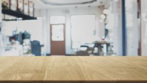 Студио за красота