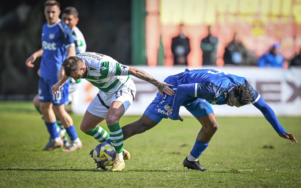 Черно море Монтана1