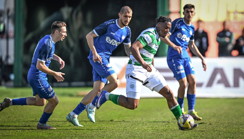 Черно море Монтана1