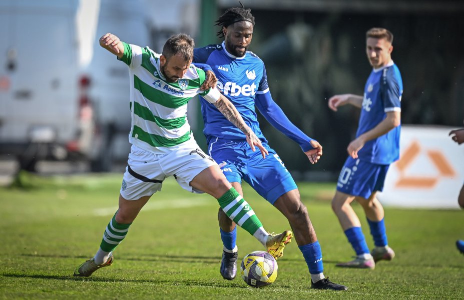 Черно море Монтана1