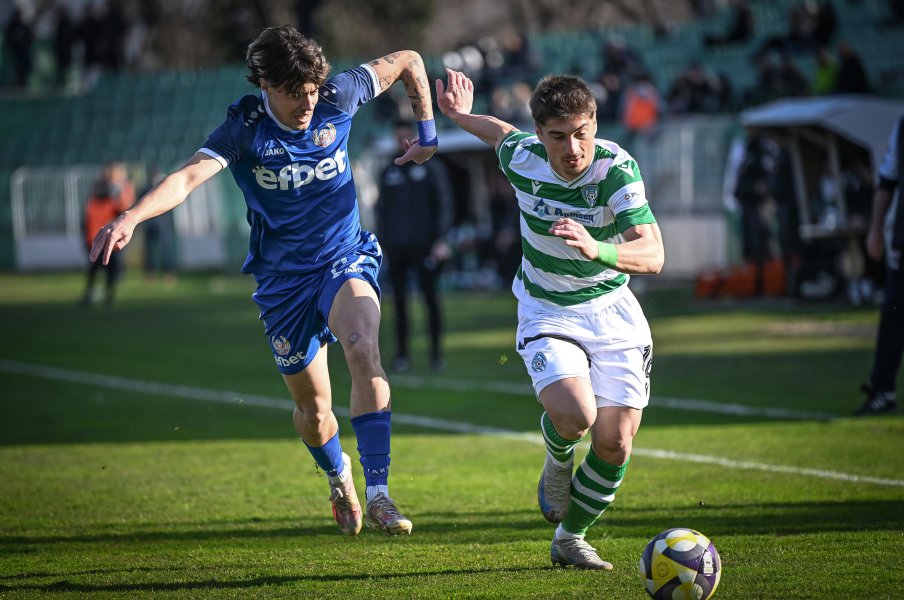 Черно море Монтана1