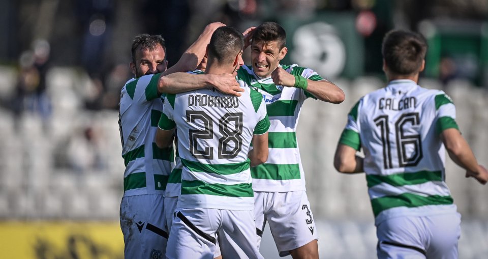 Черно море Монтана1