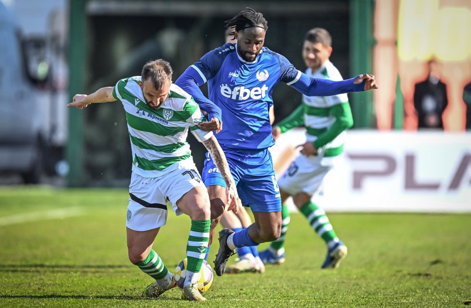 Черно море Монтана1