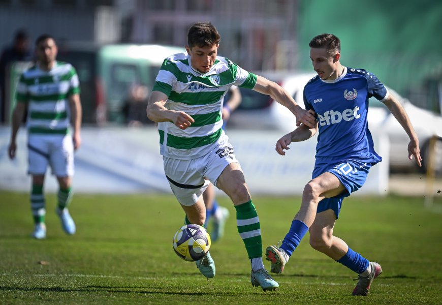 Черно море Монтана1