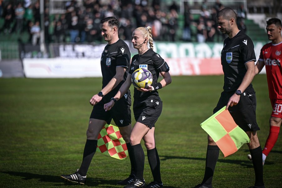 Черно море Монтана1