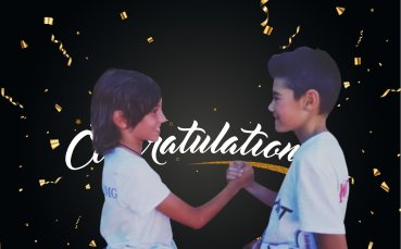 Никола Цолов поздрави Кими Антонели с уникална снимка