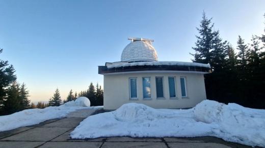 Рожен