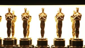 Светът гледа към Холивуд и 98-ите награди „Оскар“