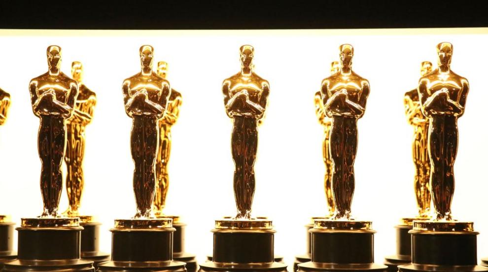 Блясък под сянката на войната в Иран: Холивуд се събира за 98-ите награди „Оскар“